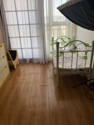 -芭比儿童摄影·百天照·周岁照·生日照(田园都市店)