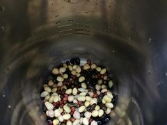-鹏欣水游城