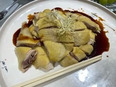 -朱仔记食府(江南大道店)