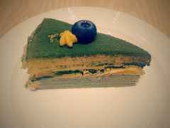 -36cake生日蛋糕(福田店)