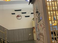 -耳博汇·采耳文化体验馆(陈家祠店)