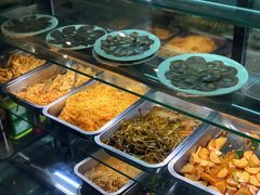 -三盛轩回民饺子馆