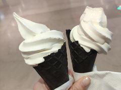 -汉堡王(大连柏威年餐厅店)