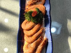 -七宝农家菜(七宝老街店)