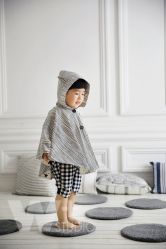 点击看大图 -WPlus明星肖像亲子全家福摄影