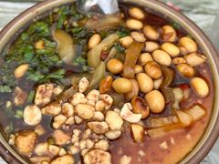 -逍遥镇刘相五胡辣汤豆沫馆(康复中街店)