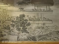 -山城遇宴·重庆江湖菜(五道口银谷大厦店)