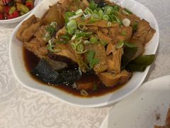 -光头匠