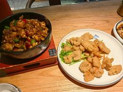 -和湘汇·湘菜小馆(睢宁兴美店)