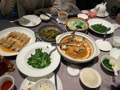 -徐记海鲜(曲江南湖店)