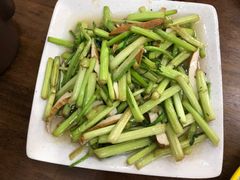 -观桥阁(锦溪店)