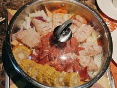 -御上皇三汁焖锅(薛城万达广场店)