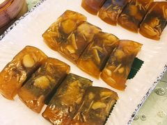-盆满钵满·国家非遗传承(云台店)