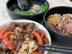 -合意桐坑牛肉粿·鲜牛肉火锅(嵩山总店)