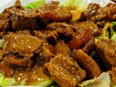 -竹园竹升面(西关总店)