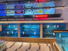 -阿伟海鲜楼·福建菜(涵江店)
