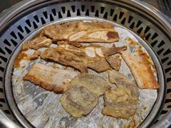 -圣罗巴海鲜烤肉自助(佳兆业店)
