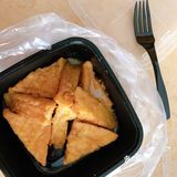 今时今日小店经营不容易阿