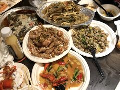 -7fresh七鲜(大族广场店)