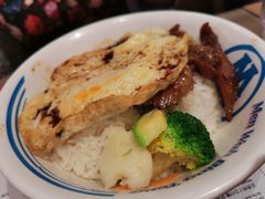 -敏华冰厅(天河城店)