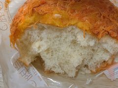 -中粮丰通（北京)食品有限公司