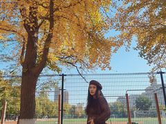 -辽宁大学(崇山校区)