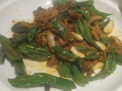 -旺顺阁·北京菜(北辰上品+)