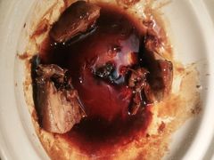 -客语客家菜(佳兆业广场店)