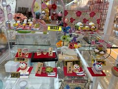 -优你客(久光百货店)