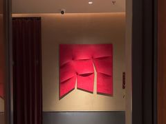 -青年公社烤鸭(熙悦天街店)