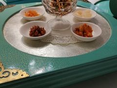 -松云泽