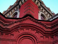 直角-圣·阿列克谢耶夫教堂