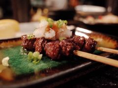-Fukumimi·美醉堂 居酒屋(金尚店)