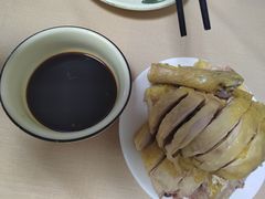 -阿东农家菜(新场古镇下塘街店)