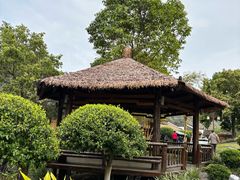 -龙潭生态旅游度假区