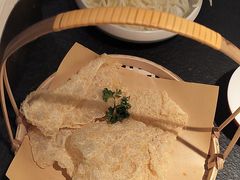 -熊喵来了火锅(四平万达第56分店)
