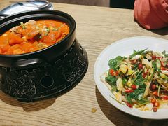 -那时新疆·若羌(经纬汇店)