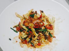 -鸭王烤鸭店(三里河店)