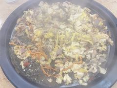 -苏记餐厅(叠南店)