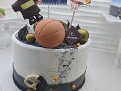 -津乐园(芥园道店)