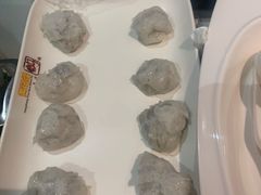 -黄记煌三汁焖锅(顺义华联店)
