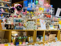 -九木杂物社(中心店)