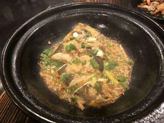 -小时候焗海鲜(鄞州万达店)