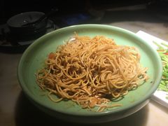 -苏乡兰亭·新派淮扬菜(吾悦广场店)