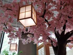 -活鳗饭·鹅肝范儿(高碑店店)