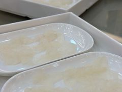 -丰尔粥食·顺德鱼生·干蒸排骨顺德菜(大良分店)
