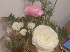-AFS Cafe & Canteen(闽江二路店)