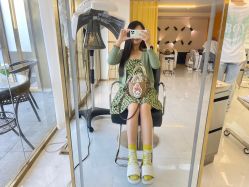 -IDESIGN艾迪赛 美学