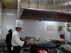 -鲜鱼口老字号美食街
