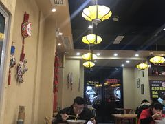 -砂之船奥特莱斯(合肥店)